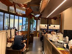 -RUXU入续糖水铺与包(卓悦中心店)