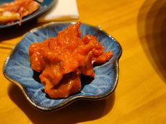 -夫子道刺身