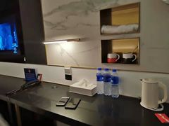 -北京三元桥CitiGO欢阁酒店