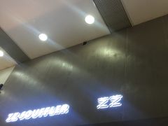 -狐狸和向日葵(北京路店)