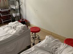 -经络盲人推拿(鼎鑫中心店)