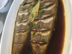-临风海鲜餐厅