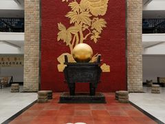 -曹州牡丹园
