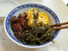 -水门桥面馆(东坡雅居店)