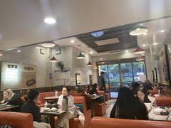 -嘟享吃重庆鸡公煲(五一店)
