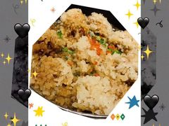 -峨嵋小镇·川菜(勒泰中心店)