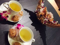 -Let's Relax Spa(Phuket 3rd Street)