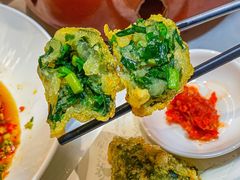 -厝包四点金·潮宴(太古仓店)