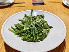 -伊喜饺子·烤鸭(五道口学院路店)