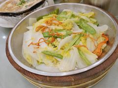 -煲仔王海鲜酒家