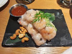 -魏客咖啡(中铁中心店)