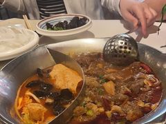 -刘一锅筋头巴脑(大悦城C店)