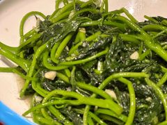 -渝味川菜(夜宵航母店)