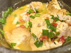 -大碗先生(荣时代店)