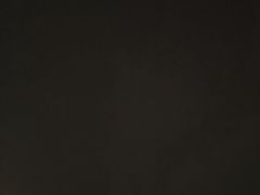 -真功夫(中医院店)