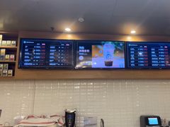 -逸派咖啡 EPARKCOFFEE(广安门店)