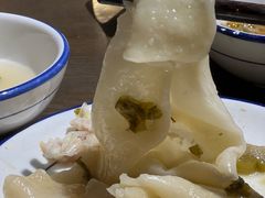 -土著渔匠·养生蝴蝶鱼(香樟路店)