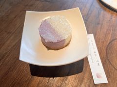 -元古雲境(太古里店)
