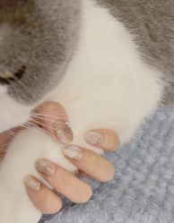 -RL Nail·瑞丽美甲美睫品牌原创店
