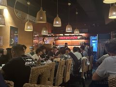 -滇道云南特色料理(康定路店)