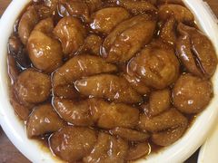 -老回回饺子馆(海洋馆店)