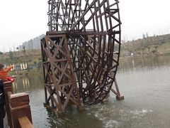 -枫香湖儿童公园