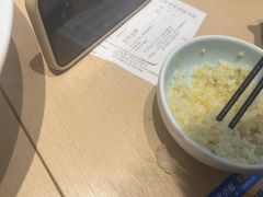 -好人民间小吃·番茄鱼酸菜鱼(木渎悠方店)