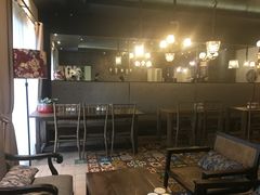 -巴厘岛黄金金兔咖啡工厂