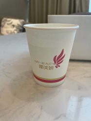 -丽美妍医疗美容·皮秒·立体分层抗衰