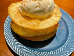 -M·B 墨西哥餐厅(五道口店)