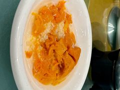 -小三峡食府(西五路店)