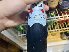 -大叹号·朝鲜族烤肉(潍坊泰华城店)