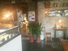 -仙峰天然面包(迎宾路店)