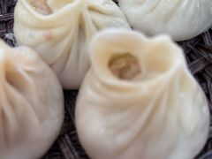 -常鲜德乐购迎桂馒头店(麻巷公寓店)