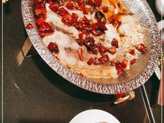 -小资太太餐厅(南岗区店)