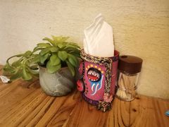 -云尊府蒸汽石锅鱼云南菜(龙旗店)