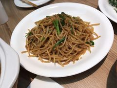 -上关雪東北菜(中房金谊店)
