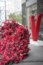 -上海玫瑰医疗美容医院