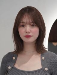 -吉米护肤造型