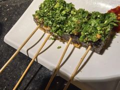-吴记鲜定味
