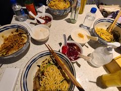 -食之六七·面(朝阳大悦城店)