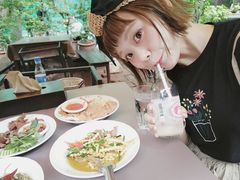 -宁曼路