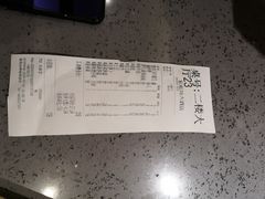 -彩虹坊火锅(宁穿路店)
