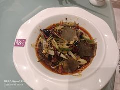 -陶然居·重庆菜(两江会馆店)