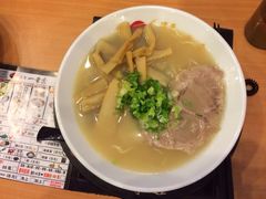 博多一幸舍(侨福芳草地店)-博多一幸舍(侨福芳草地购物中心店)