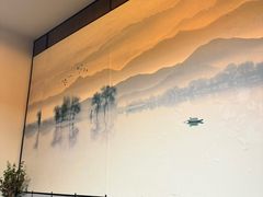 -桑榆茶楼·棋牌·商务