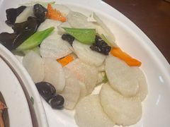 -乡里八闽·福州乡土菜(西园店)