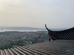-城隍阁