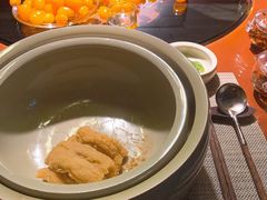 -澳珀食堂
