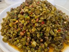 -嘉丰湘菜馆(芳群园店)